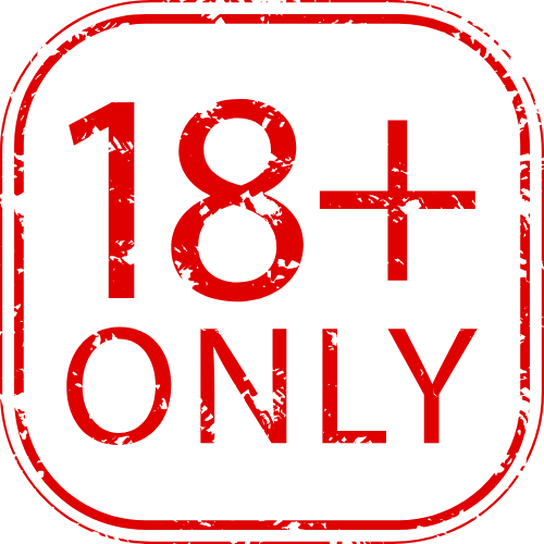 Iminathi20
